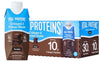Vital Proteins Collagen Protein Shake  Chocolate  18 Pack.