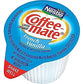 NESTLE - CREAMER,LIQ.TUB,FRCH VANL