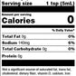 Daves Gourmet Scorpion Pepper Hot Sauce, 5 Ounces