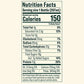 Chobani Mango Low-Fat Greek Yogurt Drink 7 Fl oz