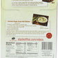 A Taste Of Thai Coconut Ginger Soup Base - 2Oz Pack Of 6 Ready-To-Use Mix | Flavored With Classic Thai Spices | Use As Rub Marinade Or Dip | Non-Gmo | Gluten-Free