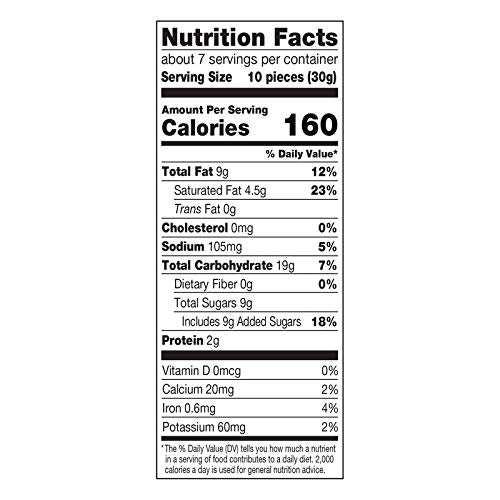 Meiji Hello Panda Cookies, Strawberry Crme Filled - 7 Oz, Pack of 6 - Bite Sized Cookies with Fun Panda Sports