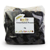 Buy Whole Foods Unsorbated Prunes (1kg)