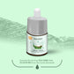 Spice Drop Tea & Coffee Extract | Premium Quality, Unsweetened, Non-GMO, Vegan | 0.17 Fl Oz (Pack of 1)