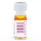 LorAnn Tangerine Oil SS, Natural, 1 dram bottle (.0125 fl oz - 3.7ml - 1 teaspoon) - 2 Pack