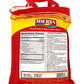 Iberia Enhanced Aged Parboiled Basmati Rice, 4 Lb.