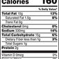Cheetos Minis Cheddar, 3.625 Oz