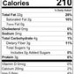 C.J. Dannemiller Pecan Pieces, Bulk 30 Lb Box, Raw, Medium Size Chopped Pecans For Snacking, Mixed Nuts, Trail Mix