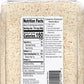 Rice Select Texmati White Rice (4X32Oz )