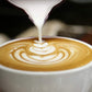 Grande Italia Espresso Ground (Ex Fine Ground, 10 Oz)