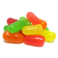 Mike & Ike - Gift Packs Of 3, 4.25 Oz. Theater Boxes By Lyzas Sweets &   (Original Fruits)