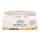 Ammad Tea Herbal Tea,