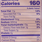Chester'S Puffcorn Snacks, Cheese, 4.5 Ounce