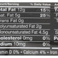 Kind Almond and Coconut Bar, 1.4 Ounce -- 12 per case.