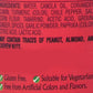 Pataks Paste Curry Vindaloo, 10 Oz