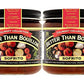 Better Than Bouillon Culinary Collection Base, Sofrito Base, Contains 38 Servings Per Jar, 8-Ounce Glass Jar (Pack of 2)