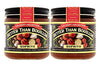 Better Than Bouillon Culinary Collection Base, Sofrito Base, Contains 38 Servings Per Jar, 8-Ounce Glass Jar (Pack of 2)