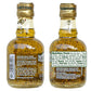 Grandaroma Tuscan Herb Extra Virgin Olive Oil, Bruschettata, 8.5 Fl Oz, Pack of 6