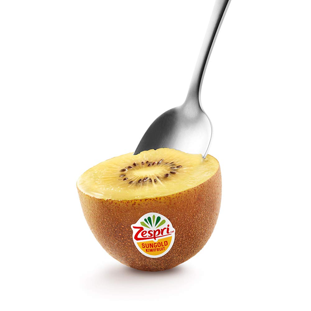 Zespri Sungold Kiwis, 1 Lb