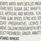 Dynasty Extra Hot Mustard, 4 Ounce (Packaging may vary) (Pack of 2)