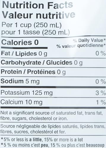 Tim Hortons Whole Bean Original Blend (Coffee)