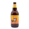 Sprecher Craft Soda, Hand Crafted, Fire-Brewed, 16oz Glass Bottles, 12 Pack