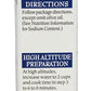 Near East, Basil Herb/Olive Oil Cous Cous, 5 Ounce