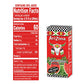 Arizona Watermelon Drink, 6.75 fl oz Tetra Box (Pack of 32)