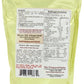Sourdough Peasant Gourmet Bread Mix; Single Pack; For Bread Machine Or Oven; The Prepared Pantry