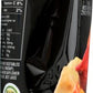 Terra Vegetable Chips, Original Exotic Sea Salt, 5 Oz