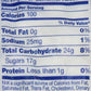 Jet Puffed Mini Marshmallow, 16-Ounce Bags (Pack Of 6)