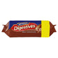 Mcvities Milk Chocolate Digestives 266g (Pack of 4)