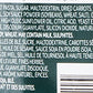 Knorr Sidekicks Asian Honey Garlic Noodles, 162g/5.7oz, (Imported from Canada)