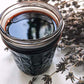 Noelles Naturals Elderberry Plus+ Syrup Making Kit - 24oz - 2 Piece Set - Natural Ingredients - Includes Free Brew Bag