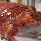 Sucklebusters Sugar Daddy Bbq Rub: Sweet & Savory For Pork, Chicken, Fruits And Deserts, Very Mild, Gluten-Free, No Msg Shaker (