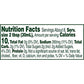 Maple Grove Farms Fat Free Salad Dressing, Greek, 8 Ounce