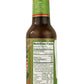 Pickapeppa Gingery Mango Hot Sauce 5oz (Pack of 3)