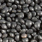 Shiloh Farms - Organic Petite Black Lentils 16 Oz - 2 Pack