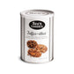 See’s Candies Toffee-ettes, 1 Pound (Pack of 1), Delicious Chocolate-Covered Toffee Treats