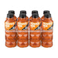 POWERADE Orange, 20 fl oz, 8 Pack