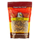 Happy Hen   Party Mix Mealworm And Corn, 2-Pound