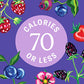 Chobani Zero Sugar* Vanilla 32oz