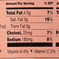 Trader Joe's Triple Ginger Snap cookies 14oz (2pk)