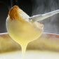 Swiss Knight Cheese Fondue, 14 oz - 6pk