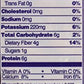 Kirkland Signature Whole Almonds, 3 Pound Bag - Premium Quality, Multi-Color, Healthy Snack, Perfect for Baking and Cooking