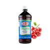 Deiman Artificial Food Flavoring Currant Concentrate E-15 (33.8 fl oz)