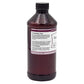 Lorann Raspberry Bakery Emulsion, 16 Ounce Bottle