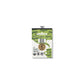 Flavia Coffee Freshpacks, ¡Tierra! Organic Light Roast, 0.32 Ounce, Case of 76