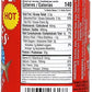 Goya Foods Sardines In Hot Tomato Sauce, 5.5 Ounce (Pack Of 50)