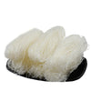 Vermicelli Longkou Vermicelli Pea Crystal Vermicelli Hot Pot Instant Vermicelli